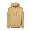 Pro-Weave® Heavyweight Shrink-Resistant Fleece Hood | https://www.bestnamebadges.com