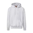 Pro-Weave® Heavyweight Shrink-Resistant Fleece Hood | https://www.bestnamebadges.com