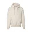 Pro-Weave® Heavyweight Shrink-Resistant Fleece Hood | https://www.bestnamebadges.com