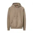 Pro-Weave® Heavyweight Shrink-Resistant Fleece Hood | https://www.bestnamebadges.com