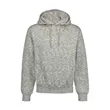 Pro-Weave® Heavyweight Shrink-Resistant Fleece Hood | https://www.bestnamebadges.com