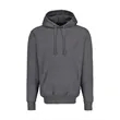 Pro-Weave® Heavyweight Shrink-Resistant Fleece Hood | https://www.bestnamebadges.com