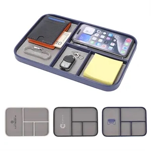 Best Buddy Tools® Desktop Organizer Valet