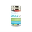 Gourmet Plastic Tube (Small) | https://www.bestnamebadges.com