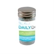 Gourmet Plastic Tube (Small) | https://www.bestnamebadges.com