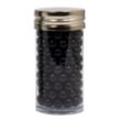 Gourmet Plastic Tube (Small) | https://www.bestnamebadges.com