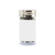 Gourmet Plastic Tube (Small) | https://www.bestnamebadges.com