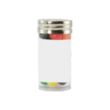 Gourmet Plastic Tube (Small) | https://www.bestnamebadges.com