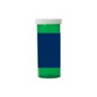 Pill Bottle (Small) | https://www.bestnamebadges.com