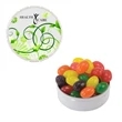 Snap Top Tin (Large) | https://www.bestnamebadges.com