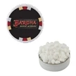 Snap Top Tin (Large) | https://www.bestnamebadges.com