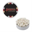 Snap Top Tin (Large) | https://www.bestnamebadges.com