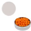 Snap Top Tin (Large) | https://www.bestnamebadges.com