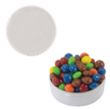 Snap Top Tin (Large) | https://www.bestnamebadges.com