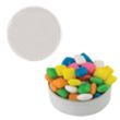 Snap Top Tin (Large) | https://www.bestnamebadges.com