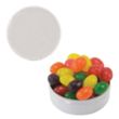 Snap Top Tin (Large) | https://www.bestnamebadges.com