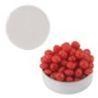 Snap Top Tin (Large) | https://www.bestnamebadges.com