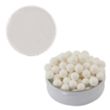 Snap Top Tin (Large) | https://www.bestnamebadges.com