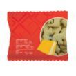 Zagasnacks™ Wide Promo Pack Bag | https://www.bestnamebadges.com