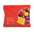 Zagasnacks™ Wide Promo Pack Bag | https://www.bestnamebadges.com