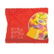 Zagasnacks™ Wide Promo Pack Bag | https://www.bestnamebadges.com