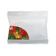 Zagasnacks™ Wide Promo Pack Bag | https://www.bestnamebadges.com