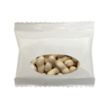 Zagasnacks™ Wide Promo Pack Bag | https://www.bestnamebadges.com