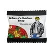 Zagasnacks™ Wide Promo Pack Bag | https://www.bestnamebadges.com