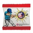 Zagasnacks™ Wide Promo Pack Bag | https://www.bestnamebadges.com