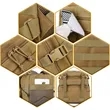 Military Tactical Backpacks | https://www.bestnamebadges.com