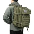 Military Tactical Backpacks | https://www.bestnamebadges.com
