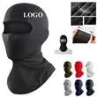 Full Face Cover Mask | https://www.bestnamebadges.com