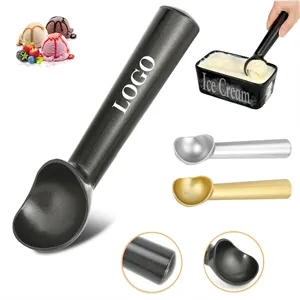Ice Cream Scooper
