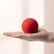 Deep Tissue Massage Lacrosse Balls | https://www.bestnamebadges.com