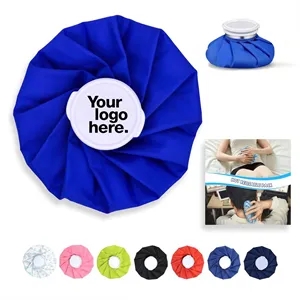 Reusable Injuries Ice Pack