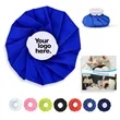 Reusable Injuries Ice Pack | https://www.bestnamebadges.com
