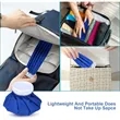 Reusable Injuries Ice Pack | https://www.bestnamebadges.com