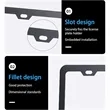 Personalized License Plate Frames | https://www.bestnamebadges.com