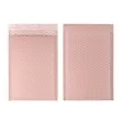 Bubble Mailer Shipping Envelope Packaging Bag 9"x7" | https://www.bestnamebadges.com