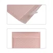 Bubble Mailer Shipping Envelope Packaging Bag 9"x7" | https://www.bestnamebadges.com