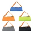 2 In 1 Multiful Beach Picnic Blanket&Packable Backpack | https://www.bestnamebadges.com