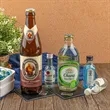 Magnetic Bottle Opener Coaster | https://www.bestnamebadges.com