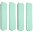 Reusable Plastic Utensils Sets | https://www.bestnamebadges.com
