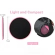 Core Strength Gliding Slider Discs | https://www.bestnamebadges.com