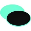 Core Strength Gliding Slider Discs | https://www.bestnamebadges.com