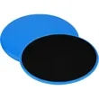 Core Strength Gliding Slider Discs | https://www.bestnamebadges.com