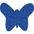 Seeded Paper Packet | https://www.bestnamebadges.com
