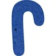 Seeded Paper Packet | https://www.bestnamebadges.com