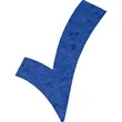 Seeded Paper Packet | https://www.bestnamebadges.com