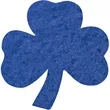 Seeded Paper Packet | https://www.bestnamebadges.com